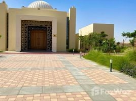 3 спален Вилла на продажу в Sharjah Garden City, Hoshi