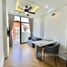 1 Habitación Villa en alquiler en Hoa Cuong Nam, Da Nang, Hoa Cuong Nam
