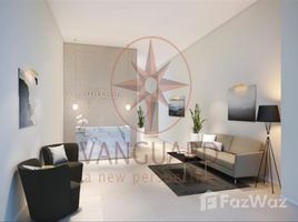 1 Bedroom Apartment for sale at PG Upperhouse, Phase 1, Al Furjan