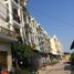 5 Schlafzimmer Haus zu verkaufen in District 12, Ho Chi Minh City, Thoi An