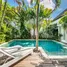 3 Habitación Casa en venta en Seminyak, Bali, Seminyak, Badung