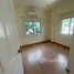 3 Bedroom House for sale at The Esteem, Ton Pao, San Kamphaeng, Chiang Mai