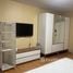 1 Bedroom Condo for rent at City Home Sukhumvit, Bang Na, Bang Na, Bangkok, Thailand