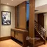 3 Bedroom Townhouse for sale at Prompak Place, Khlong Tan Nuea