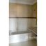 2 Bedroom Apartment for rent at Spacieuse Appartement Vide de 90 m très bien Situé dans un Quartier Calme à Camp al ghole, Na Menara Gueliz