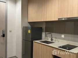 1 Bedroom Apartment for rent at M Jatujak, Chomphon, Chatuchak
