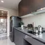 1 Bedroom Condo for rent at Monte Rama 9, Hua Mak