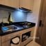 1 Bedroom Condo for rent at Niche Mono Ramkhamhaeng, Hua Mak, Bang Kapi, Bangkok, Thailand