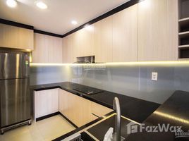 2 Bedrooms Condo for rent in An Phu, Ho Chi Minh City Cantavil An Phu - Cantavil Premier