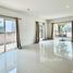 3 chambre Maison for sale in Nakhon Ratchasima, Nong Krathum, Mueang Nakhon Ratchasima, Nakhon Ratchasima