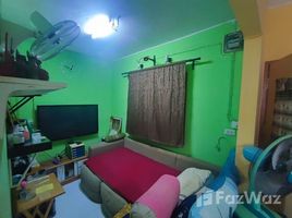 1 Bedroom Apartment for sale at Baan Ua-Athorn Prommit , Bang Mueang Mai, Mueang Samut Prakan, Samut Prakan