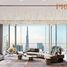 5 спален Пентхаус на продажу в St Regis The Residences, 