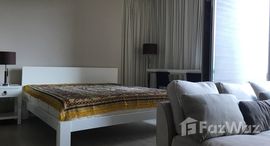 The Room Sukhumvit 21에서 사용 가능한 장치