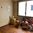 2 Schlafzimmer Wohnung zu verkaufen im BOULOGNE SUR MER 200, Federal Capital, Buenos Aires