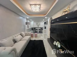 วิลล่า 3 ห้องนอน ให้เช่า ในทำเล ช่องนนทรี, กรุงเทพมหานคร, ช่องนนทรี, ยานนาวา, กรุงเทพมหานคร, ไทย