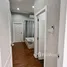 2 Habitación Casa en alquiler en China Town Village HuaHin 88, Thap Tai, Hua Hin, Prachuap Khiri Khan