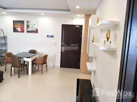 2 Phòng ngủ Chung cư cho thuê ở Mỹ Đình, Hà Nội FLC Complex 36 Phạm Hùng