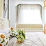 1 Bedroom Condo for sale at The Green Living Condo Pattaya, Nong Pla Lai