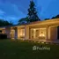 5 Bedroom House for sale at Baan Yamu Residences, Pa Khlok