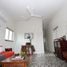 1 Bedroom Apartment for sale in Prampir Meakkakra, Phnom Penh, Monourom, Prampir Meakkakra
