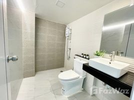 2 спален Дом for sale in Щанг Тхонгланг, Бангкок, Khlong Chaokhun Sing, Щанг Тхонгланг