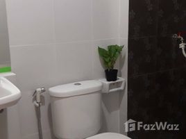 2 Bedroom Condo for sale at Origins Bangmod-Rama 2, Bang Mot, Chom Thong