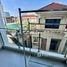 1 Habitación Departamento en alquiler en One Bedroom Available Now, Tuol Svay Prey Ti Muoy