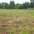  Terreno (Parcela) en venta en Brasil, Manaquiri, Amazonas, Brasil