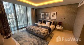 Available Units at The Sterling 