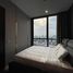 1 спален Кондо в аренду в The Esse Sukhumvit 36, Phra Khanong, Кхлонг Тоеи