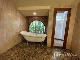 6 спален Дом for rent in Siam Niramit Phuket, Ko Kaeo, Ratsada