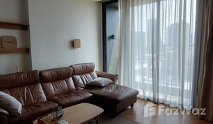 1 Schlafzimmer Wohnung zu verkaufen in Khlong Tan, Bangkok BEATNIQ Sukhumvit 32