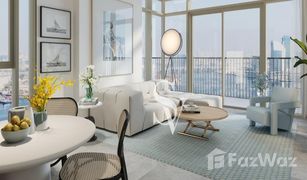 2 Habitaciones Apartamento en venta en Creekside 18, Dubái Creek Crescent
