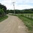  Terrain for sale in Santa Elena, Santa Elena, Santa Elena