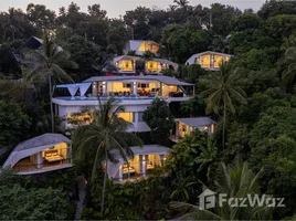 11 Schlafzimmer Villa zu verkaufen in Koh Samui, Surat Thani, Bo Phut