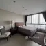 3 Bedroom Condo for rent at Northpoint , Na Kluea, Pattaya