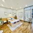 1 Bedroom Villa for rent in An Hai Bac, Da Nang, An Hai Bac, Son Tra, Da Nang