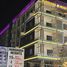 2 Habitación Apartamento en venta en Princess Resort, Hurghada Resorts, Hurghada, Red Sea