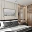 3 Bedroom Condo for sale at Siri At Sukhumvit, Phra Khanong