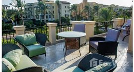 Available Units at Marassi