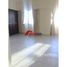 1 Bedroom Apartment for sale at Executive Towers, Executive Towers