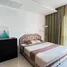 ขายคอนโด 2 ห้องนอน ในโครงการ เดอะ แซงชัวรี วงศ์อมาตย์, นาเกลือ