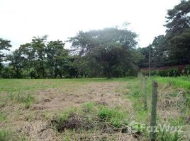 N/A Terreno (Parcela) en venta en , Alajuela Home Construction Site For Sale in Orotina, Orotina, Alajuela