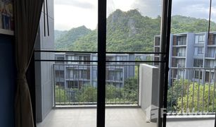 2 Bedrooms Condo for sale in Phaya Yen, Nakhon Ratchasima The Valley Khaoyai