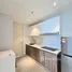 Estudio Departamento en alquiler en Seni Mont Kiara, Bandar Kuala Lumpur, Kuala Lumpur, Kuala Lumpur, Malasia