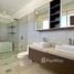 3 Habitación Apartamento en venta en Escazú, Escazu, San José, Costa Rica