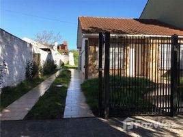 2 Habitaciones Casa en venta en , Buenos Aires Aguado al 1700 entre soler y arana y goiri, Mar del Plata, Buenos Aires