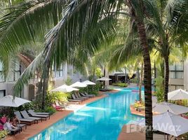 2 Schlafzimmer Wohnung zu verkaufen im Diamond Resort Phuket, Choeng Thale