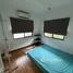 3 Bedroom House for rent at Golden Village Bangna Kingkaew, Bang Na, Bang Na, Bangkok, Thailand