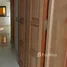 6 غرفة نوم منزل for sale in Doukkala - Abda, NA (El Jadida), الجديدة, Doukkala - Abda